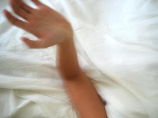  MARTA PEIRÓ _ orazione della mattina 