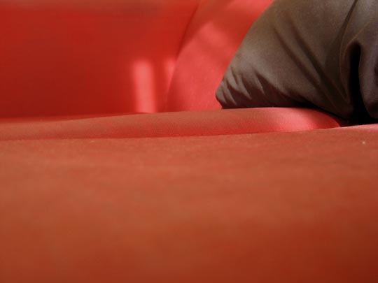  MARTA PEIRÓ _ otros pliegues 