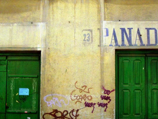  MARTA PEIRÓ _ panad 