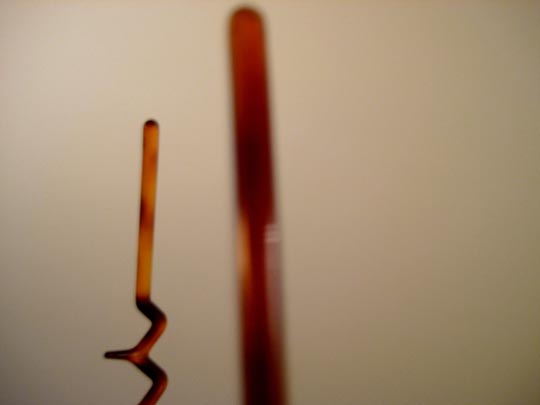  MARTA PEIRÓ _ paseantes 