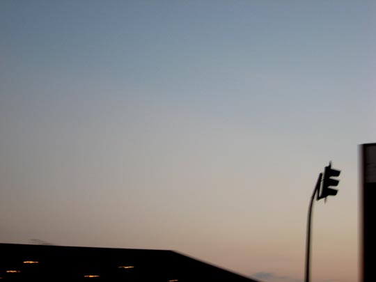  MARTA PEIRÓ _ paso que pasas 