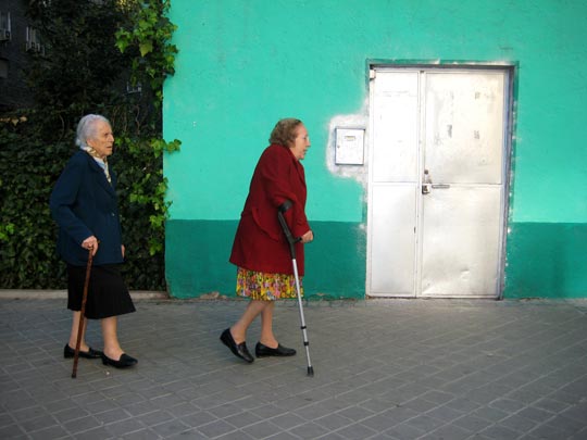  MARTA PEIRÓ _ peregrinaje 