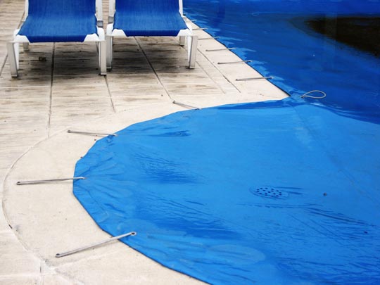  MARTA PEIRÓ _ pluviarium 