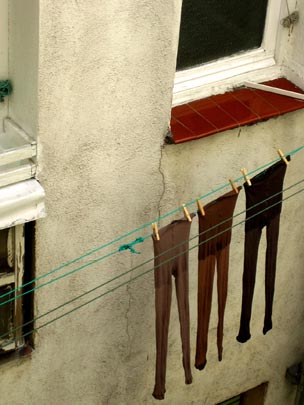  MARTA PEIRÓ _ poema visual 