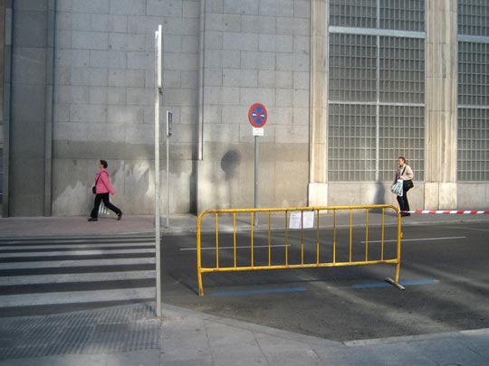  MARTA PEIRÓ _ primer y segundo acto 