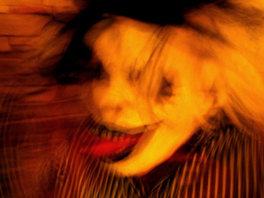  MARTA PEIRÓ _ pueden darse la paz 