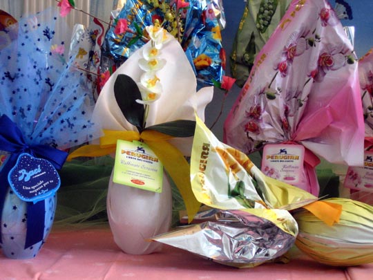  MARTA PEIRÓ _ puesta de largo 