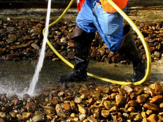  MARTA PEIRÓ _ que no te goteen 