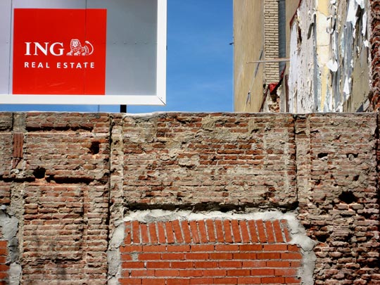  MARTA PEIRÓ _ real estate 