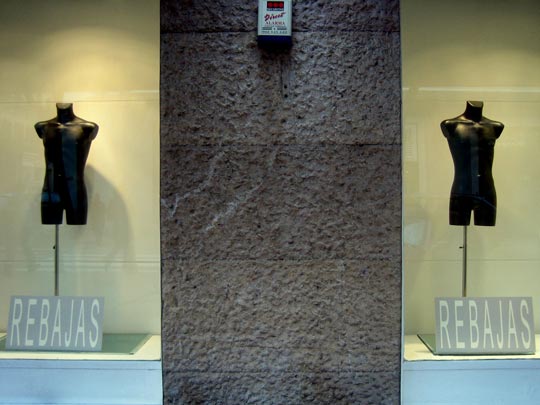  MARTA PEIRÓ _ rebajas 