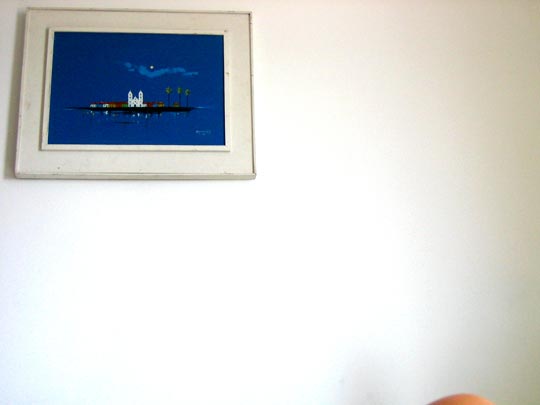  MARTA PEIRÓ _ salvador de bahía 