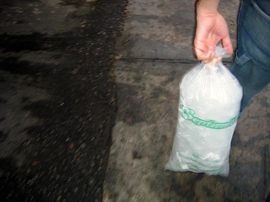  MARTA PEIRÓ _ septiembre 