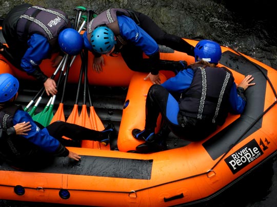  MARTA PEIRÓ _ siameses 