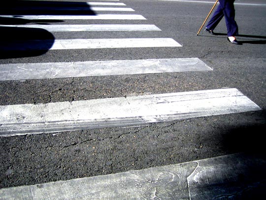  MARTA PEIRÓ _ ...siempre es soberana 