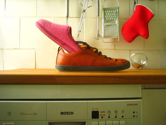  MARTA PEIRÓ _ silencio y confort 