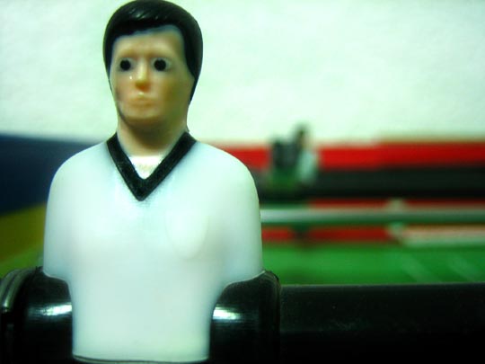  MARTA PEIRÓ _ sin párpados, boca arriba 