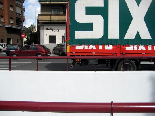 MARTA PEIRÓ _ six 