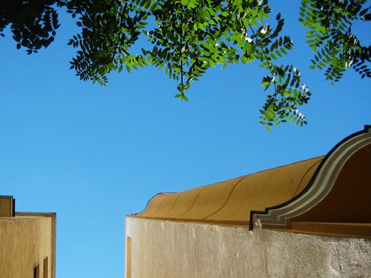  MARTA PEIRÓ _ skyline 