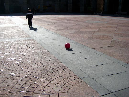  MARTA PEIRÓ _ su momento 