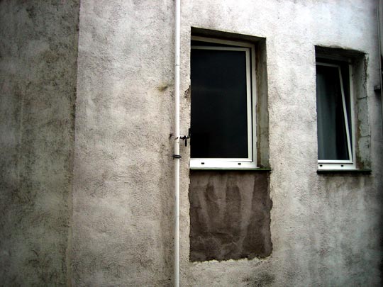  MARTA PEIRÓ _ sunshine day 