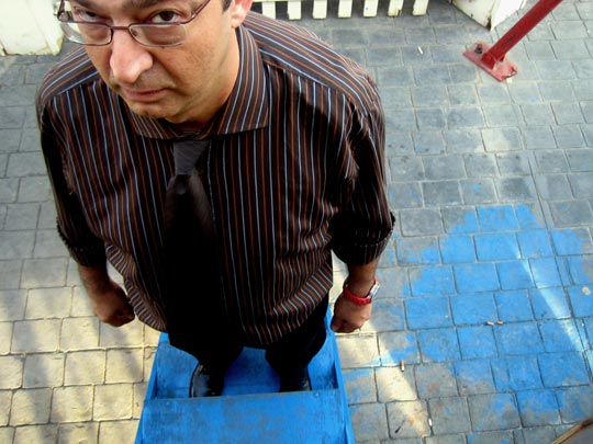  MARTA PEIRÓ _ súper joan 