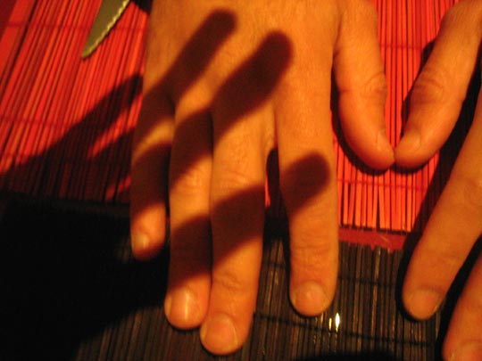  MARTA PEIRÓ _ te toco suave 