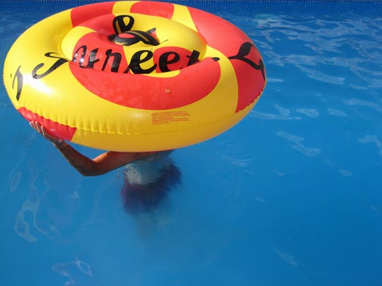  MARTA PEIRÓ _ telepizza 