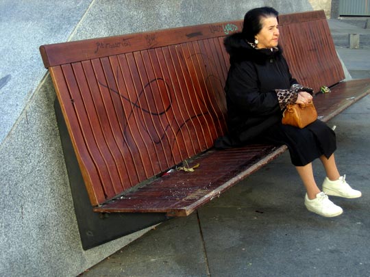  MARTA PEIRÓ _ tiempos modernos 