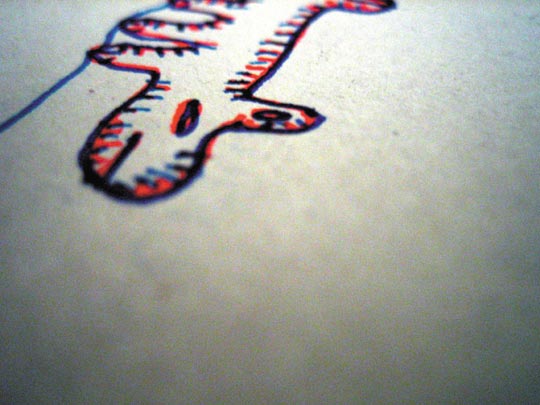  MARTA PEIRÓ _ un chien andalou 