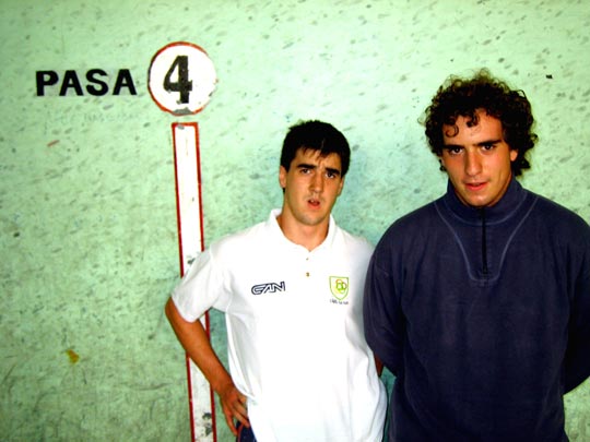  MARTA PEIRÓ _ un millón de gracias 