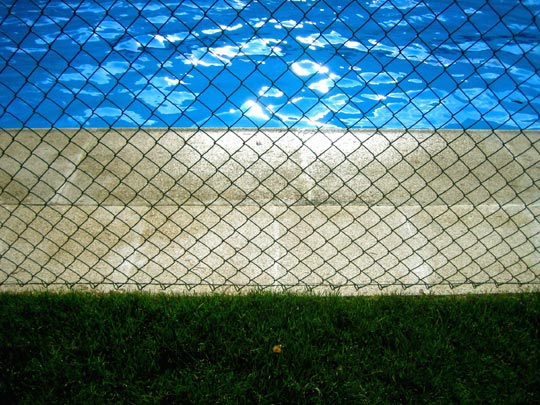  MARTA PEIRÓ _ una cala de madrid ¿pasa algo? 