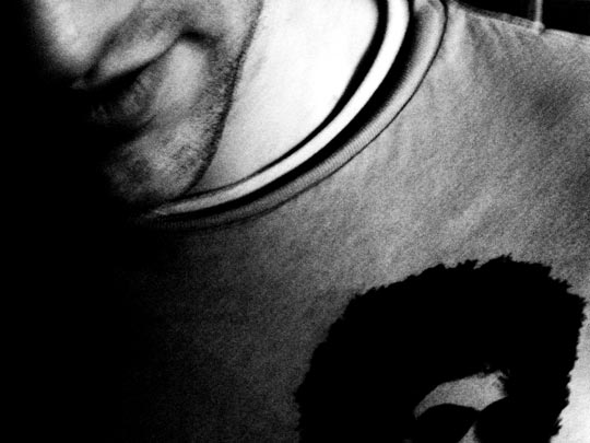  MARTA PEIRÓ _ veloso 