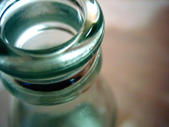  MARTA PEIRÓ _ ¿y el mensaje? 