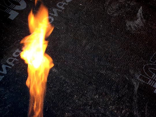  MARTA PEIRÓ _ y sigue ardiendo 