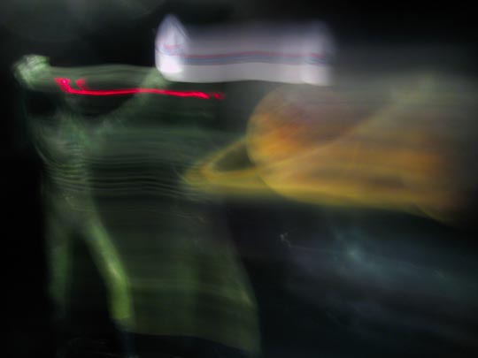  MARTA PEIRÓ _ y yo en medio 