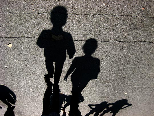  MARTA PEIRÓ _ ya llegan 