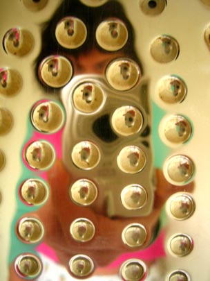  MARTA PEIRÓ _ yo también plancho 