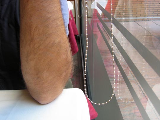  MARTA PEIRÓ _ zelig 