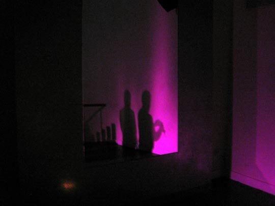  MIQUI PUIG _ autorretrato. luis eduardo aute 