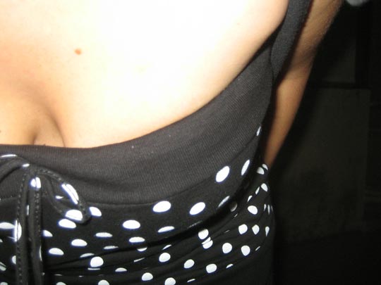  MIQUI PUIG _ carai!!! gabinete caligari 