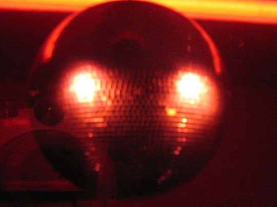  MIQUI PUIG _ cryin' at the discoteque. alcazar 