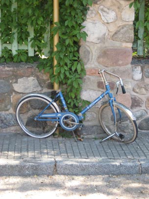  MIQUI PUIG _ el final del verano. dúo dinámico 