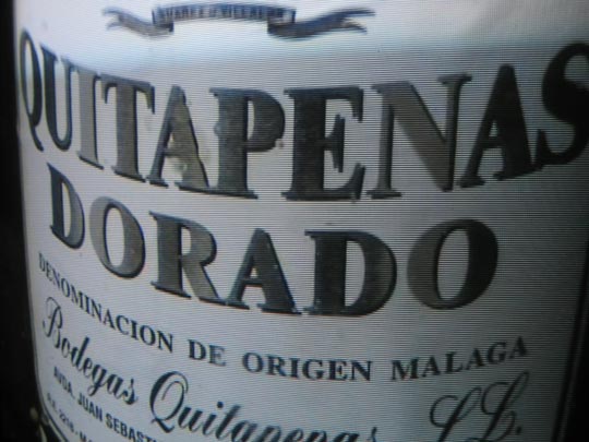  MIQUI PUIG _ hay qué dolor. los chunguitos 