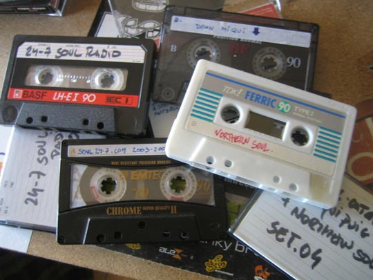  MIQUI PUIG _ la banda sonora de una parte de mi vida. los sencillos 