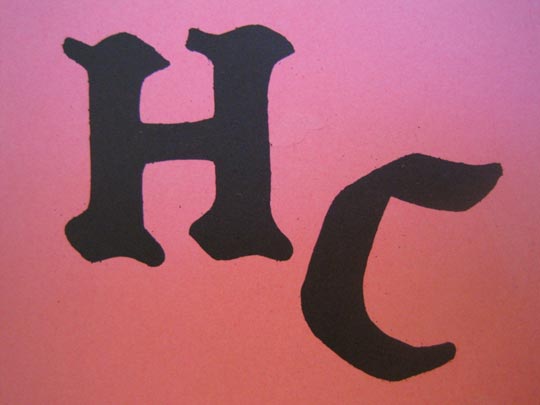  MIQUI PUIG _ metropolis. giorgio moroder 