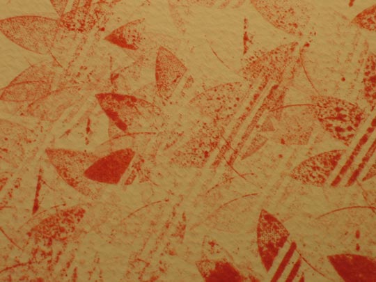  MIQUI PUIG _ my adidas. run dmc 