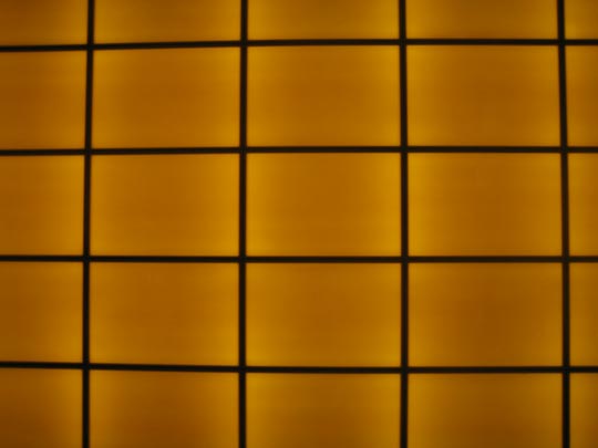  MIQUI PUIG _ noches entre rejas. carlos berlanga 