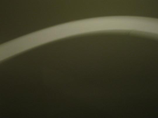  MIQUI PUIG _ over the rainbow. the modern jazz quartet 