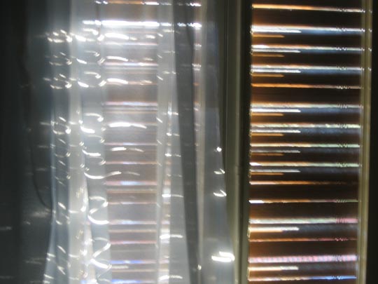  MIQUI PUIG _ un buen día. los planetas 