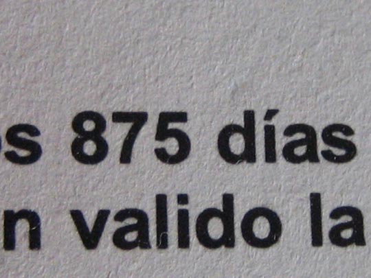  MIQUI PUIG _ wildwood. paul weller 